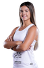 Noa Canovas Paredes