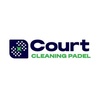 Logo Court Cleaning Padel (100x100)