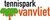 Logo T.V. Van Vliet (50x50)