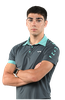 Ivan Ramirez