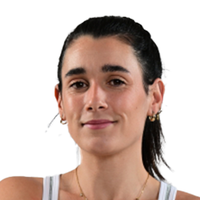 Natividad Lopez Diaz