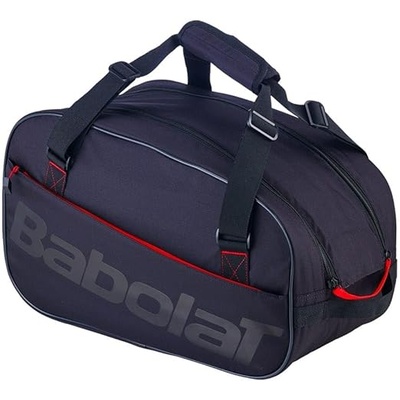 Babolat Rh Padel Lite 759010 105 Sac afbeelding 1