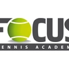 FOCUS Academy