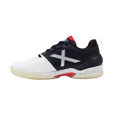 Munich Atomik 47 | Padel Shoes afbeelding 2