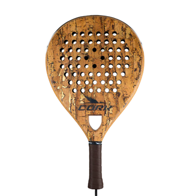 CORK PREMIUM CONTROL II | Padel Racket afbeelding 2