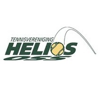 Tennisvereniging Helios