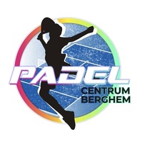 Padelcentrum Berghem