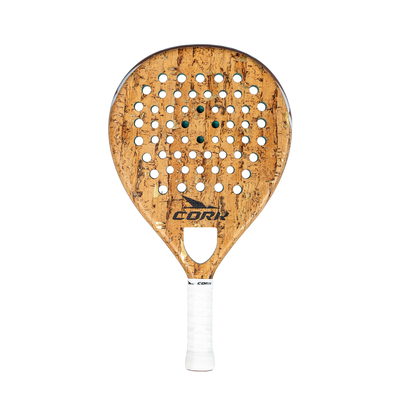 Cork Classic II 2026 afbeelding 2