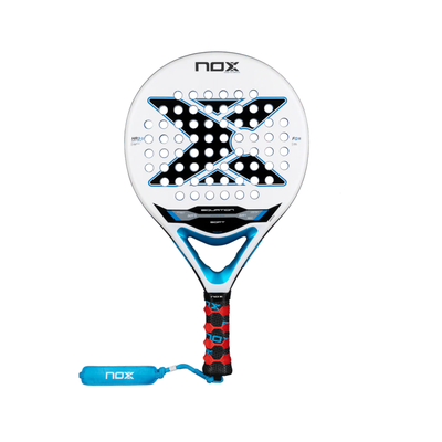 Nox Equation Soft Advanced 2026 (PRE-ORDER) afbeelding 2