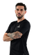 Fran Ramírez Navas