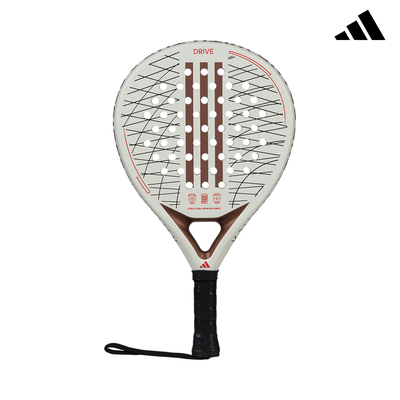 adidas Drive 3.3 Vintage afbeelding 1