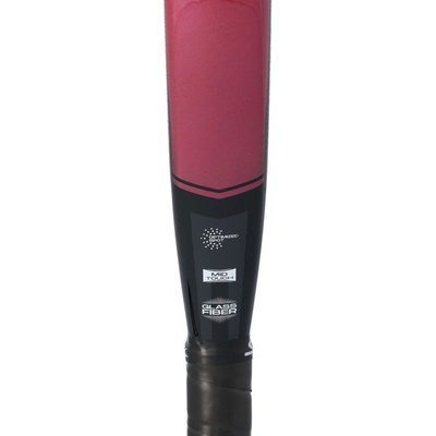 Siux Spyder Control 4 afbeelding 7