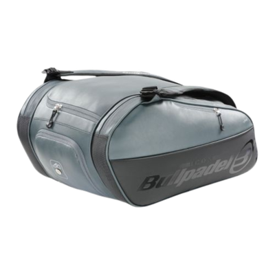 Bullpadel ICON Graphite | Padel Bag afbeelding 3