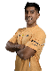 Federico