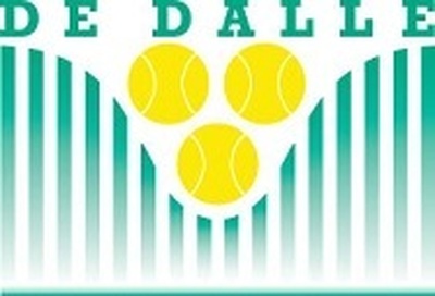 Logo L.T.V. De Dalle