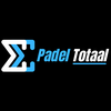 Logo PadelTotaal (100x100)
