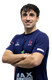 Denis Tomas Perino 