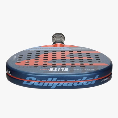 Bullpadel Elite Light W 23 afbeelding 5
