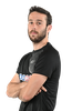 Jorge Ruiz