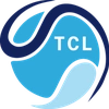 TC Lonneker