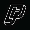 Personal Tennis Padel