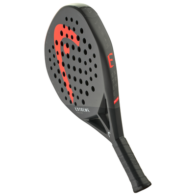 HEAD Extreme Pro LTD | Padel Racket afbeelding 10