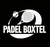 Logo Padel Boxtel (50x50)