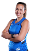 Logo Maria Portillo Perez