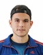 Antonio Albadalejo De Gea
