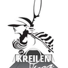 Kreilen Open Padel 2024