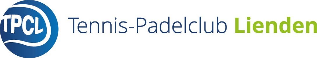 Tennis-Padelclub Lienden