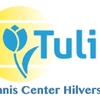 Tulip tenniscenter