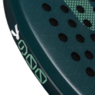 Volt 900 V4 | Padel Racket afbeelding 5