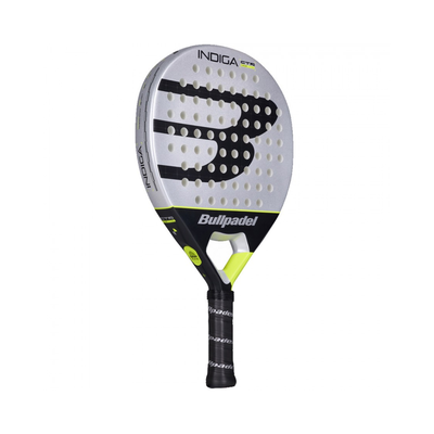 Bullpadel Indiga Control 2026 afbeelding 3