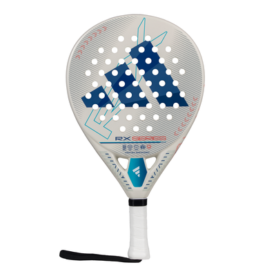 Adidas RX Light 3.4 | Padel Racket afbeelding 7