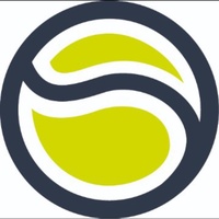 MLTC Middelburg
