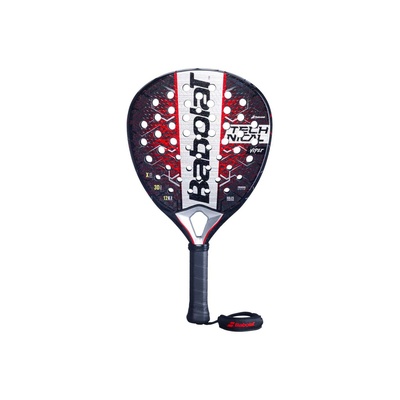 Babolat Technical Viper 25 afbeelding 2