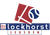Logo LTV Lockhorst (50x50)