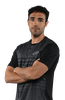 Logo Sergio Alba