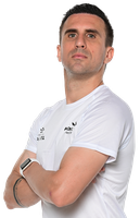 Victor Ruiz