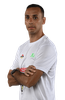 Logo Juan Manuel Restivo