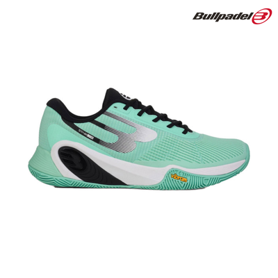 Bullpadel Vertex Vibram 25I afbeelding 1