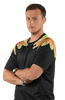 Logo Manuel Rocafort Lores