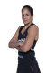 María José Sánchez Alayeto