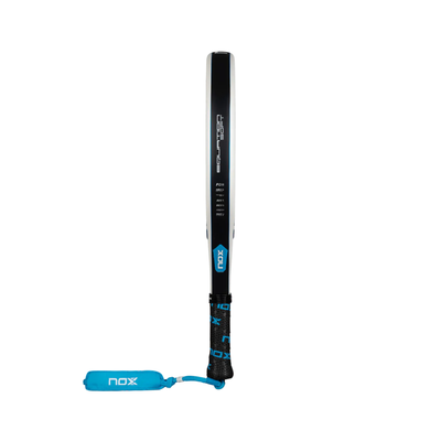 Nox Equation Soft Advanced 2026 (PRE-ORDER) afbeelding 4