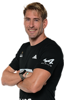 Alex Ruiz