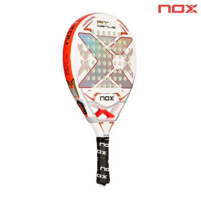 Nox At Pro Cup Coorp 2024 | Padel Racket afbeelding 2