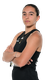 Lorena Rufo