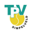 Logo TPV Simpelveld (50x50)