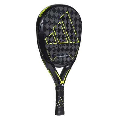 Padel Racket Adipower Multiweight afbeelding 3